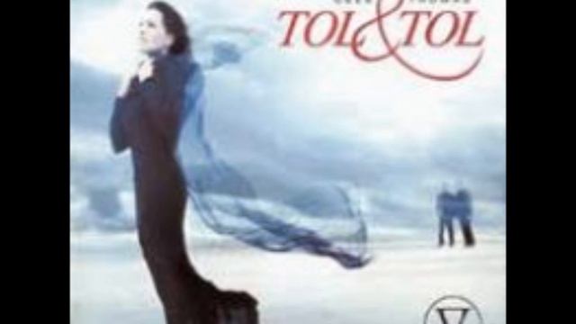 Keyboard Music Played by Carlo Timmermans "Tol & Tol - Passage to India and Sunrise (Mix)"
