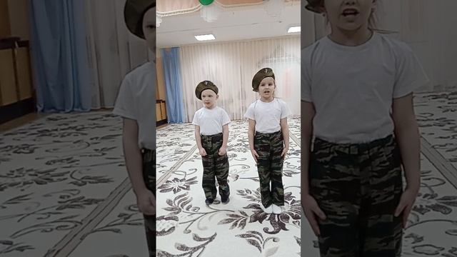 1000518465.mp4