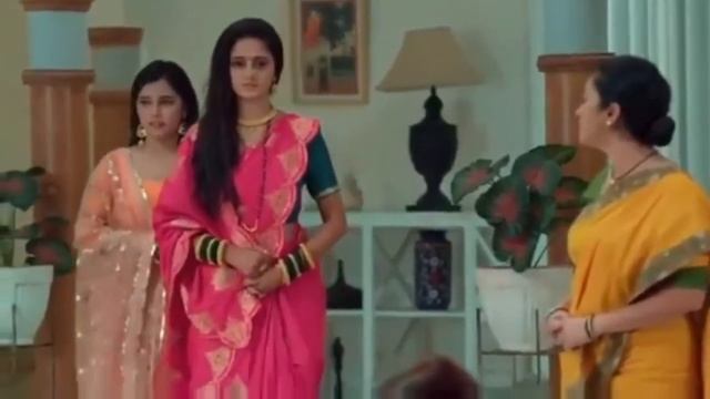 💓sairat || Sai 💘 virat || VM song ||han hasi ban gayee