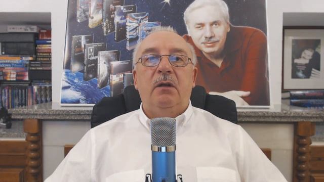 Когда человеку выгоднее и удобнее всего начинать развиваться_