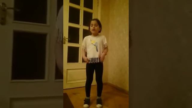 ახ ტურფავ ტურფავ :)))) მარიამო