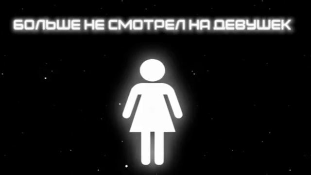 VID-20250216-WA0012.mp4
