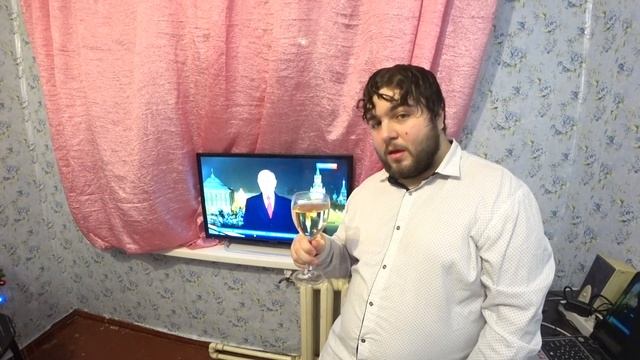 1080p_Путин_поздравление_с_новым_годом_2019