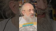Анатолий Вассерман: Почему Израиль порвал отношения с СССР?