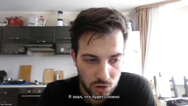 Артем Степанов 1 лвл. Отзыв.