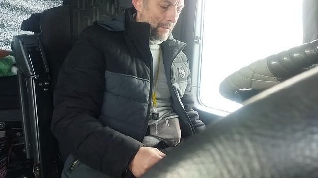 деревня Валищево