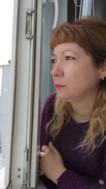 Когда есть деньги