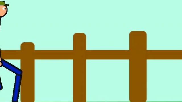 Сон. в рисуем мультфильмы 2