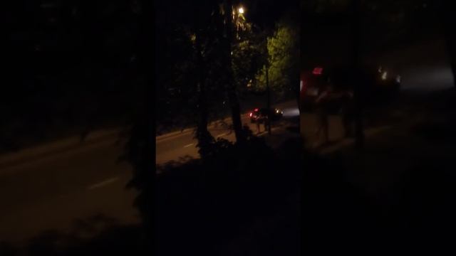 Шлюха