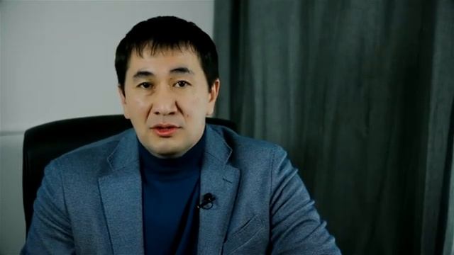Мы помогаем зависимым со всей России!