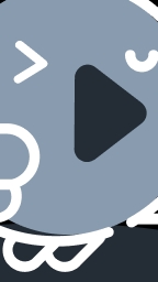 scene_output.mp4