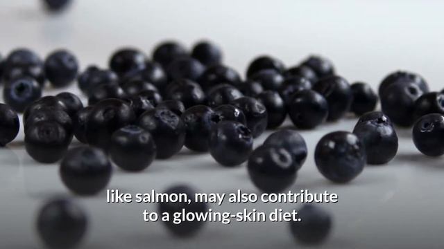 8 home remedies for (dry skin)