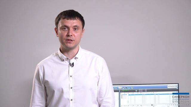 Обзор твердомера KB50.