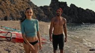 Оставь это ветру _ Русский трейлер (Дубляж_ 2025)(720P_HD)