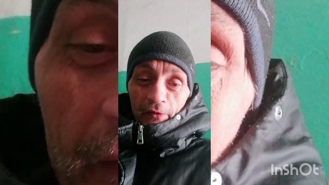 Зеленский рассмешил.