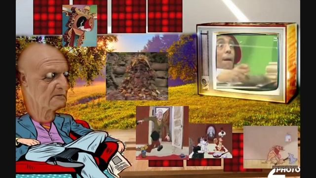 Non Stop- Sigla (1977) (1080p)HD.mp4