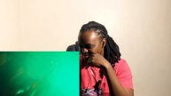 RanzScooby - TIC TAC REMIX ft. Mejja & Scar Mkadinali (Official Music Video) REACTION