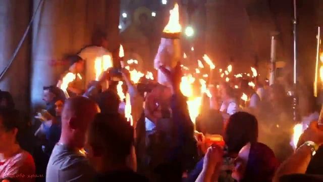 С Богом на Ты.исп.Олег Лагуткин ст.Инока Всеволода