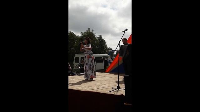 Бар гомерем,2019 год