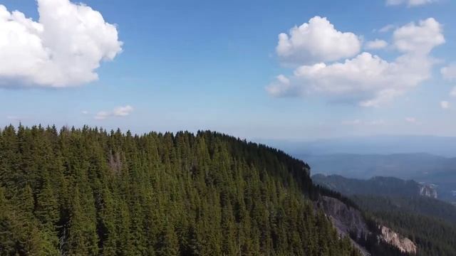 Курорт Пампорово , что делать на зимнем курорте летом _2024