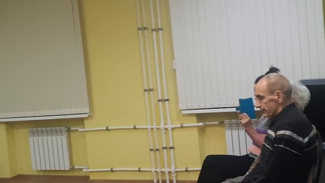Дмитрий Коротков