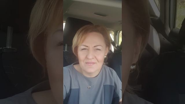 Привет команде Менеджеров в Турции☝️👏❤💥💋💃