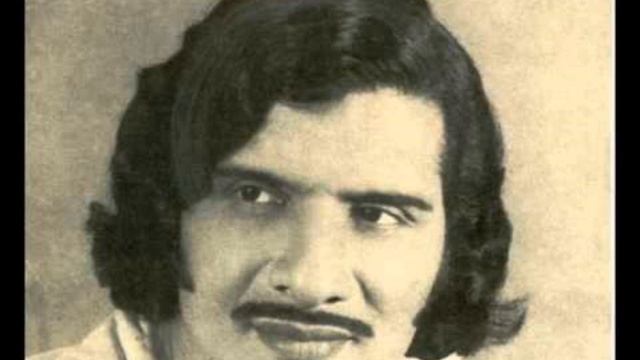Conversation with Akshaya Mohanty from Archival Odia Radio Recordings