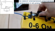 1 таблица