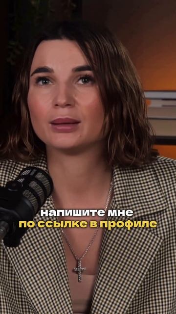 Когда можно не платить кредит? #кредит #банкротство #долги