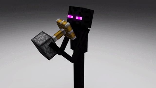 1000038359.mp4