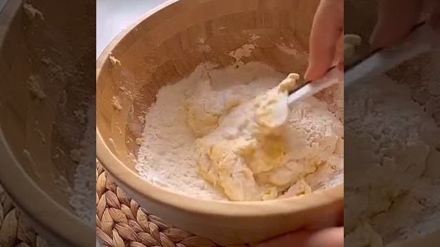 Вкусная еда #еда #вкусно #кулинария