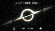 Lowbreaker - Free Your Mind (Deep Structures LP Part Three)