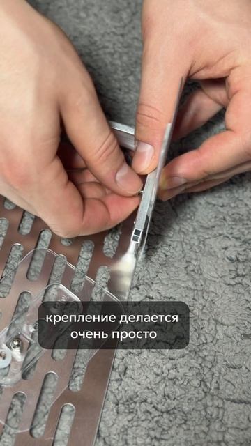 Как вернуть деньги за свои покупки?