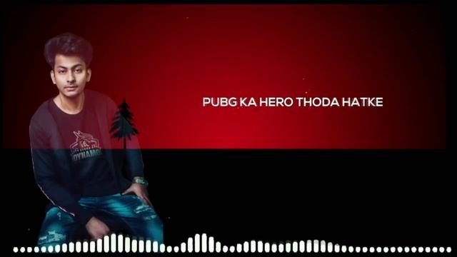 PATT SE HEADSHOT SONG | DYNAMO SONG | HYDRA OFFICIAL