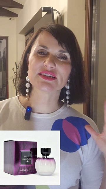 Fragrance World  https://rutube.ru/video/bcd0b809932757fa59c9295c9f0b229e/