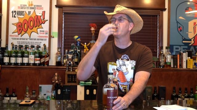TOP 10 Whiskies to Try Before You DIE!! A Whisk(e)y Quest.