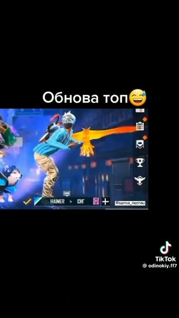 scene_output.mp4