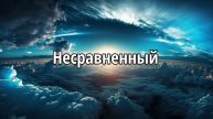 Несравненный
