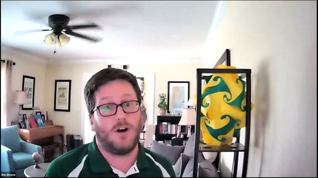 Academic Excellence: The COLL Curriculum: W&M's Liberal Arts Advantage