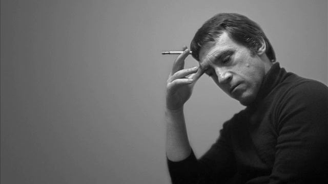 Владимир Высоцкий - "Вариации на цыганские темы"