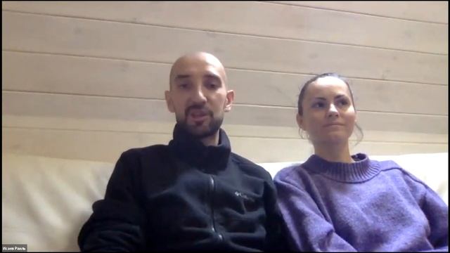 Васту Клепиков Владимир Сидорович. Отзывы (4)