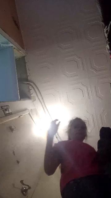 идём на  скипинг