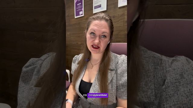 Внимание продавцов и покупателей загородной недвижимости! С 1 марта без межевания нельзя будет...
