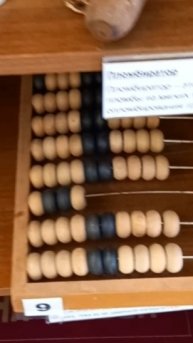 Коллекция РАРИТЕТА на Станции РЖД