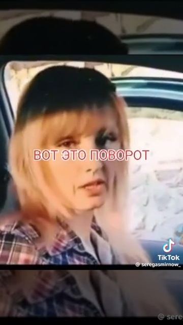 b9232ae3034dd4cb4f883d502f5cbdb7