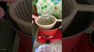 2160p_Стерилизую_банки_разными_способами