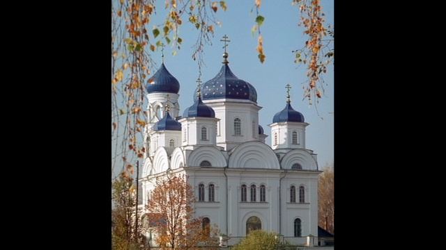 ТОРЖОК - Песня исп.Людмила КОНДРАШОВА Слова Василий Жулинский 2021