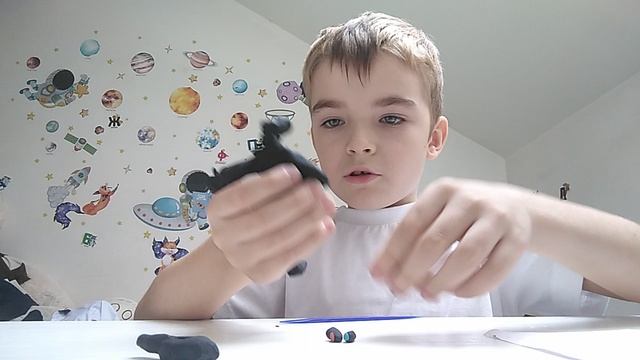 VID_20241112_121607.mp4