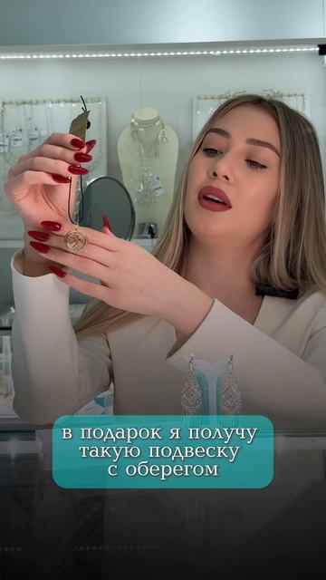 УРУУ радует приятными сюрпризами! 😍