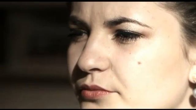 TS ĐERAM - Tu noć kad si se udavala
